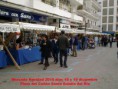 /album/fotogaleria/mnav1-jpg/