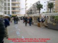 /album/fotogaleria/mnav2-jpg/