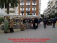 /album/fotogaleria/mnav3-jpg/