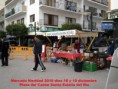 /album/fotogaleria/mnav4-jpg/