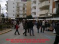 /album/fotogaleria/mnav5-jpg/