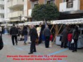 /album/fotogaleria/mnav6-jpg/