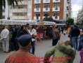 /album/fotogaleria/mnav7-jpg/