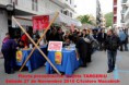 /album/fotogaleria/triu1-jpg/