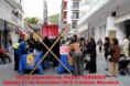 /album/fotogaleria/triu2-jpg/