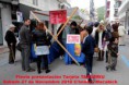 /album/fotogaleria/triu3-jpg/